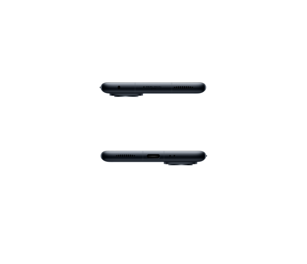 Xiaomi SMARTFON XIAOMI 12 5G 8/128GB Szary # - 1461610 - zdjęcie 9